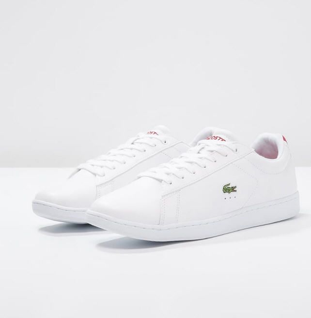 zalando pikolinos homme