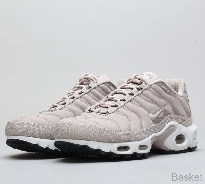 chaussures nike promo chaussures nike promo
