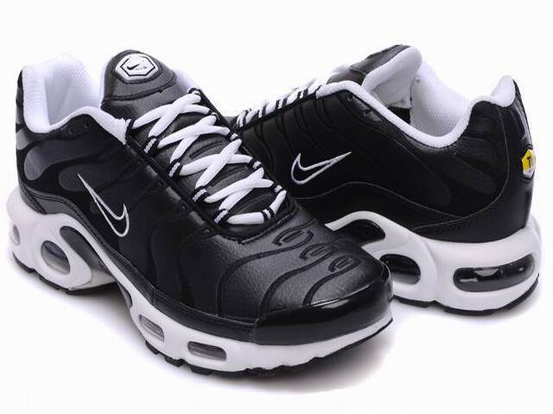 air max nike homme requin air max nike homme requin