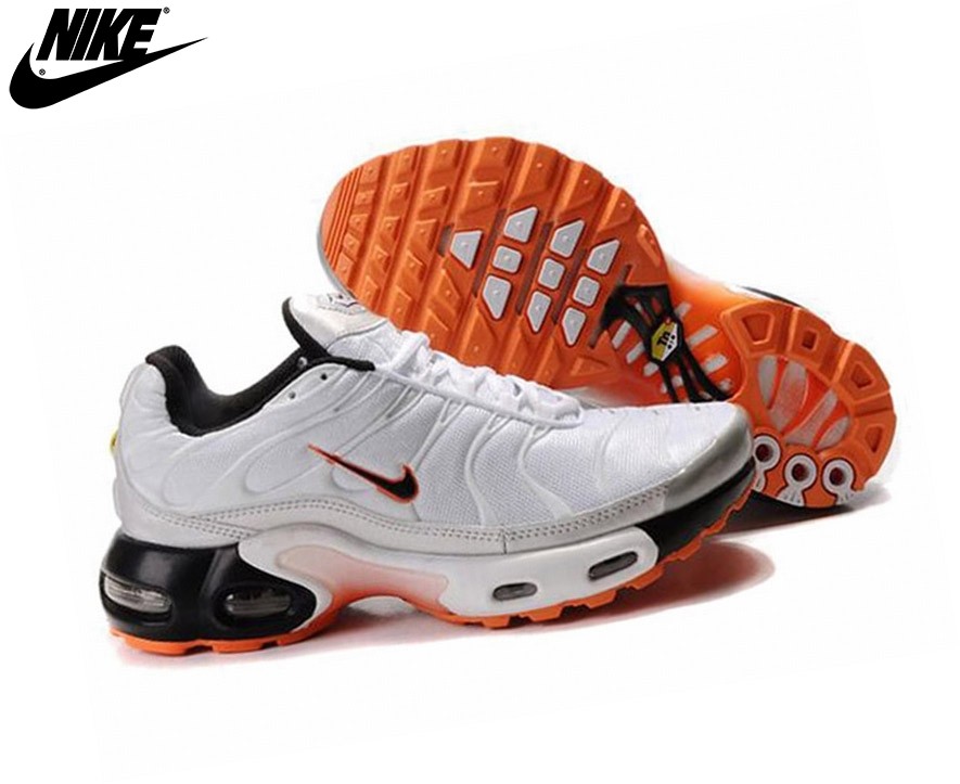 basket nike tn orange basket nike tn orange