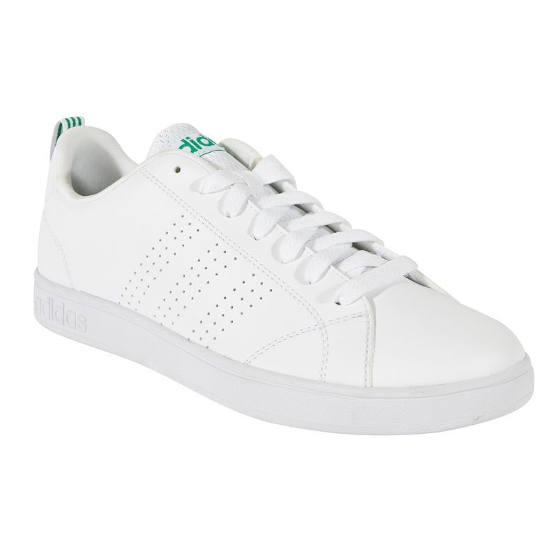 basket scratch homme decathlon
