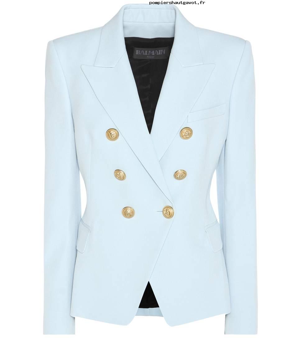 superstar femme bleu ciel