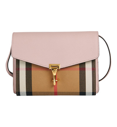 sac besace burberry