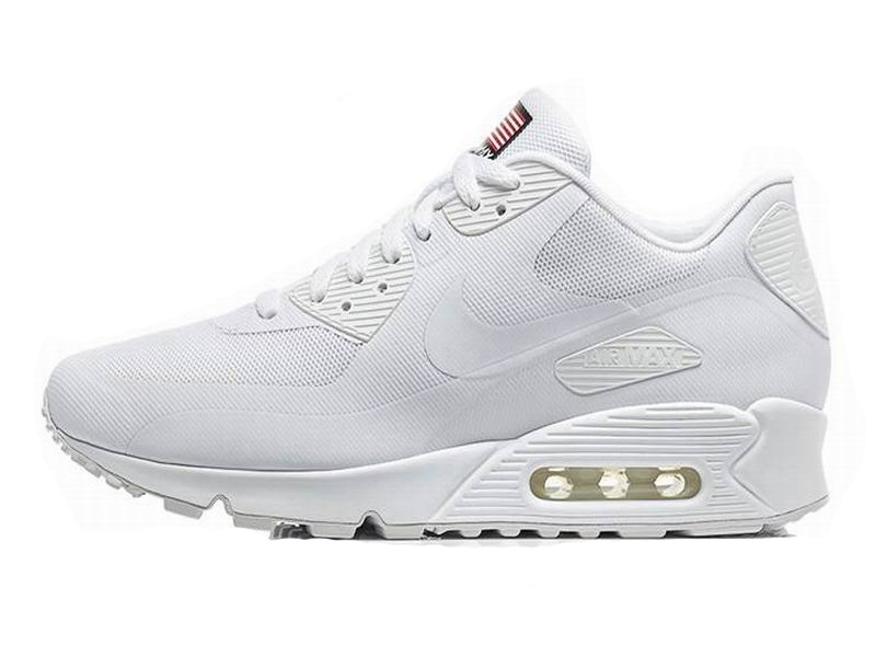 air max blanche homme air max blanche homme