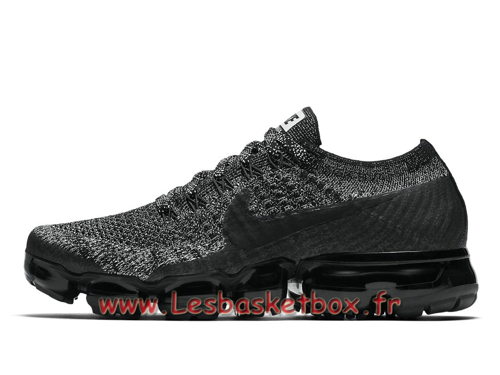 vapormax flyknit pas cher