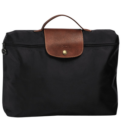 porte document longchamp homme pas cher,Achetez Porte-documents Le ... porte document longchamp homme pas cher,Achetez Porte-documents Le ...