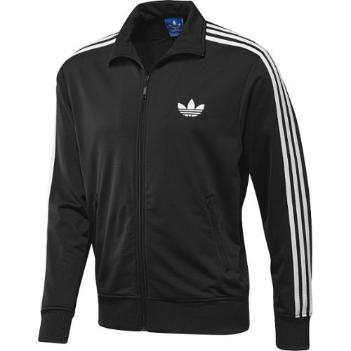 veste adidas original homme pas cher
